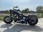 **HARLEY DAVIDSON CUSTOM SOFTAIL TWINCAM**, Motoren, Chopper, Particulier, 1450 cc