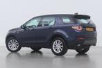 Land Rover Discovery Sport 2.0 TD4 SE | Automaat | Panoramad, Auto's, Automaat, Gebruikt, 4 cilinders, 150 pk
