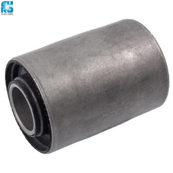 RENAULT RUBBER BUS, STABILISATORSTANG 5010557130 beschikbaar voor biedingen