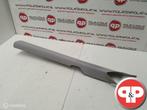VW Golf 8 Interieur A-Stijl 5H0867233K, Auto-onderdelen, Interieur en Bekleding