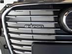 Audi A3 8V E- Tron grill, Auto-onderdelen, Overige Auto-onderdelen, Gebruikt, Ophalen of Verzenden