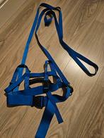 Kinder Ski harnas- Veilig leren skiën!, Overige merken, Ophalen of Verzenden, Zo goed als nieuw, Rug