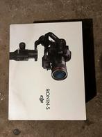 Dji ronin S, Ophalen of Verzenden, Zo goed als nieuw, Minder dan 150 cm, Overige typen