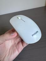 Philips wireless muis SPK7315, Overige merken, Rechtshandig, Muis, Nieuw