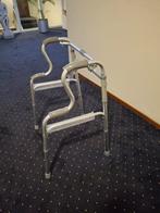 Looprek nog nieuw opsturen  kan ook, Ophalen of Verzenden, Lichtgewicht, Nieuw