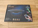 UFO LED Zetlight ZE8300 aquariumlamp, Dieren en Toebehoren, Ophalen, Gebruikt, Verlichting of Verwarming