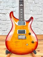 PRS CE 24 Dark Cherry Sunburst | NIEUW, Muziek en Instrumenten, Wp@robbertsguitars.com, Paul Reed Smith, Nieuw, RObberts