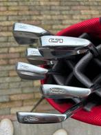 Mizuno tour proven, Sport en Fitness, Golf, Ophalen, Gebruikt