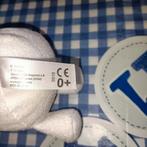 Frozen Olaf de sneeuwpop knuffel 23 cm groot, Kinderen en Baby's, Speelgoed | Knuffels en Pluche, Ophalen of Verzenden