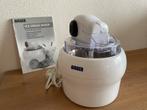 IJsmachine/ Icecream maker, Ophalen of Verzenden, Nieuw