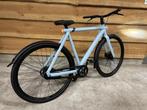 Vanmoof s3 Light. nieuwstaat 2397km. incl. btw en Factuur, Stopsdijk 1, 7218MG Almen, NL, Mdgmobility01@gmail.com, Ophalen of Verzenden