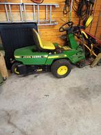 Gezocht ., Tuin en Terras, Zitmaaiers, Ophalen of Verzenden