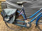 Gazelle fiets dames opknapper, Fietsen en Brommers, Fietsen | Oldtimers, 51 tot 55 cm, Jaren '60 of nieuwer, Ophalen, Gazelle