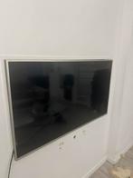 Sony TV - Perfecte kijkervaring!, Audio, Tv en Foto, Televisies, Ophalen of Verzenden, 100 Hz, 4k (UHD), Smart TV