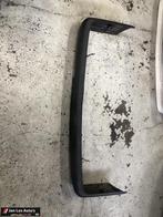 Audi 80 B2 fl voorbumper, Ophalen, Gebruikt, Voor, Audi