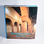 Kunst boeken, Boeken, Diverse, Ophalen of Verzenden, Zo goed als nieuw, Overige onderwerpen