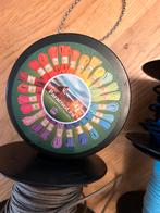 Gehele Paracord hobby het maken van huisdieren halsbanden, Hobby en Vrije tijd, Ophalen of Verzenden, Zo goed als nieuw