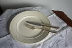 Wedgwood Edme DINERBORDEN los te koop, Ophalen of Verzenden, Zo goed als nieuw, Bord(en), Wedgwood