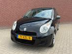 Suzuki Alto 1.0 Comfort VVT 5-deurs / Nap / Airco /, Voorwielaandrijving, Euro 5, Gebruikt, 200 kg
