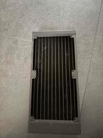EKWB Coolstream PE 240 radiator, Waterkoeling, EKWB, EKWB, Ophalen of Verzenden
