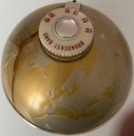 Wereldbol radio jaren 60 Japan vintage, Ophalen of Verzenden