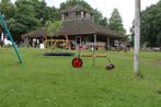 Te huur: locatie voor feesten en partijen, Diensten en Vakmensen, Verhuur | Zalen en Feestlocaties, Met catering, Vergader- of Congreslocatie
