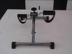 stoel fietstrainer, Ophalen of Verzenden, Zo goed als nieuw, Armen, Overige typen