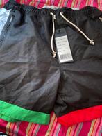 Nickelson short/zwembroek 2XL  €7,50, Zwart, Nickelson, Overige maten, Ophalen of Verzenden