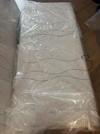 Nieuw matras M-Line Cool Motion 3, Ophalen, 90 cm, Eenpersoons, Nieuw