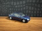 Opel Tigra van Schuco, Hobby en Vrije tijd, Modelauto's | 1:43, Ophalen of Verzenden, Nieuw, Auto, Schuco