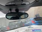 MERCEDES SLK R170 Binnenspiegel 1996-2004, Auto-onderdelen, Spiegels, Ophalen of Verzenden, Gebruikt, Mercedes-Benz