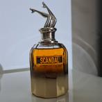 80 ml scandal absolu parfum jean paul gaultier jpg parfum, Ophalen of Verzenden, Nieuw
