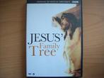 Jesus' Family Tree: Revealing the roots of Christianity (BBC, Cd's en Dvd's, Boxset, Alle leeftijden, Ophalen of Verzenden, Zo goed als nieuw