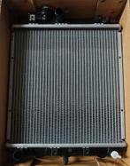 Nieuwe Radiateur - Daihatsu Cuore/Move, Auto-onderdelen, Motor en Toebehoren, Ophalen, Nieuw, Daihatsu