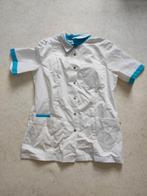 Zorgjas - Maat M, Ophalen of Verzenden, Zo goed als nieuw