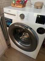 Beko Wasmachine - Zo Goed Als Nieuw!, Ophalen, Zo goed als nieuw, Voorlader, Kort programma