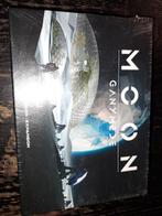 Ganymede moon expansion, Ophalen of Verzenden, Zo goed als nieuw