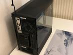 Gaming PC - i5-9600K, RTX 2080, 16GB RAM, 500GB SSD, Computers en Software, Ophalen, Gebruikt