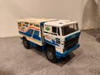 Daf 3600 Jan de Rooy Portegies 1:50, Hobby en Vrije tijd, Ophalen of Verzenden, Auto offroad