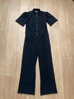 Studio Anneloes Jumpsuit Zwart Maat M, Kleding | Dames, Jumpsuits, Ophalen of Verzenden, Zo goed als nieuw, Maat 38/40 (M), Zwart