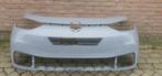 Bumper voor 4x/6x pdc VW ID3, Gebruikt, Wolfsburg, Ophalen of Verzenden, Sidali047@hotmail.com