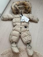 Moncler skipak, Moncler, Jongetje of Meisje, Nieuw, Ophalen of Verzenden