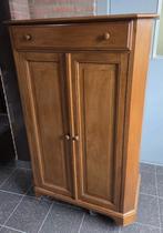 Ladenkast, Huis en Inrichting, Kasten | Ladekasten, Ophalen, 2j.brabant@gmail.com, 50 tot 100 cm, 3 of 4 laden