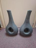 MOOIE SET VAZEN, Ophalen, Overige materialen, Overige kleuren, Zo goed als nieuw