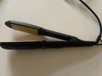 Braun Professional Ceramic Hair Straightener, Typ: 3543, Ophalen of Verzenden, Zo goed als nieuw, Krultang of Stijltang