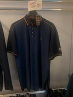 Grote partij herenkleding - 450 stuks - tot 6XL, Kleding | Heren, T-shirts, Ophalen, Nieuw, Overige maten, Overige kleuren