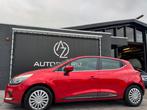 Renault Clio 1.5 DCI Navi*Grootscherm* (bj 2017), Auto's, Gebruikt, Euro 6, 75 pk, 30 km/l