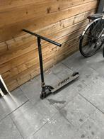 Mgp Street Stuntstep, Ophalen of Verzenden, Gebruikt, Gewone step