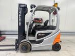 Heftruck Still, Zakelijke goederen, Machines en Bouw | Heftrucks en Intern transport, Still, Heftruck, Veldkaamp 1, 7678 WB Geesteren
