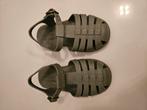Liewood waterschoentjes 24, Ophalen, Gebruikt, Jongetje of Meisje, Schoentjes